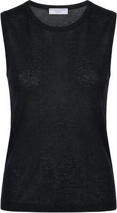 Majestic Filatures KNITWEAR - Jumpers sur YOOX.COM