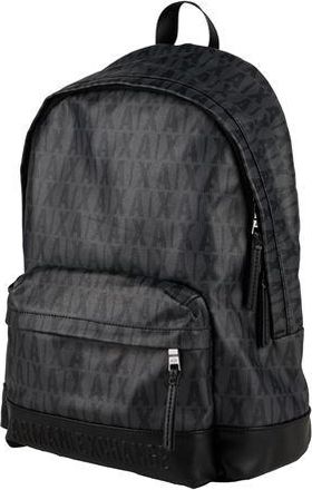 A|X Armani Exchange BORSE - Zaini su YOOX.COM