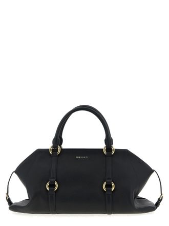 Alexander McQueen Farrington Handtasche