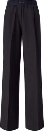 Pinko Phaius Pants