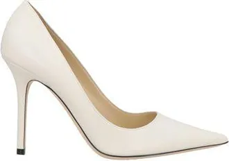 Jimmy Choo London CALZADO - Zapatos de sal&oacute;n en YOOX.COM