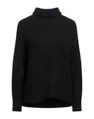 Marella KNITWEAR - Turtlenecks on YOOX.COM