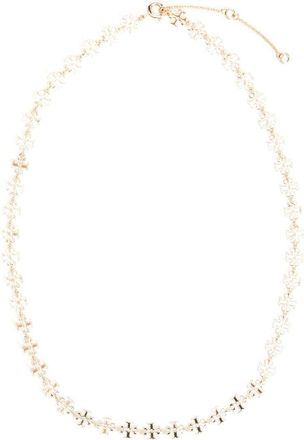 Tory Burch kira Necklace