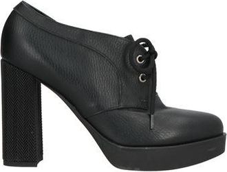 Pollini CALZATURE - Stringate su YOOX.COM