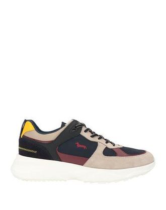 Harmont & Blaine FOOTWEAR - Trainers on YOOX.COM