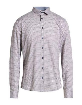 Q1 TOPWEAR - Shirts on YOOX.COM