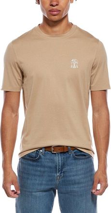 Brunello Cucinelli T-Shirt
