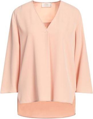 FFC TOPWEAR - Tops sur YOOX.COM