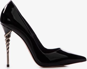 Le Silla DÉCOLLETÉ AURA 120 mm