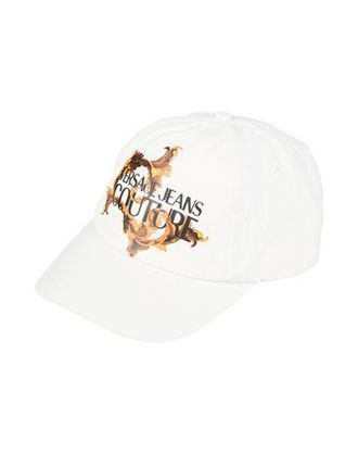 Versace ACCESSORIES - Hats on YOOX.COM