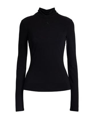 Patrizia Pepe TOPWEAR - T-shirts sur YOOX.COM