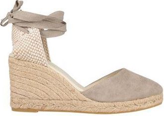 Espadrilles CALZADO - Espadrillas en YOOX.COM