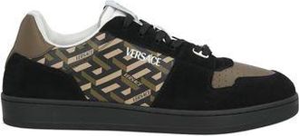 Versace SCHUHE - Sneakers auf YOOX.COM