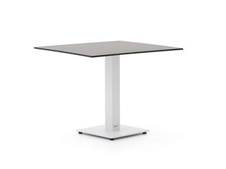 Forza Furniture Forza Orta tuintafel 80x80x73cm