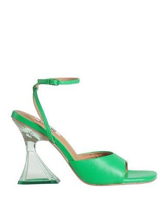 Bibi Lou FOOTWEAR - Sandals on YOOX.COM