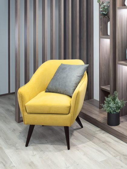 Come arredare la casa nel 2021? Con i colori Pantone, ovviamente! I consigli di stile