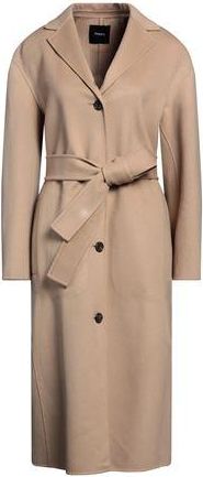 Theory ROPA DE ABRIGO - Abrigos en YOOX.COM