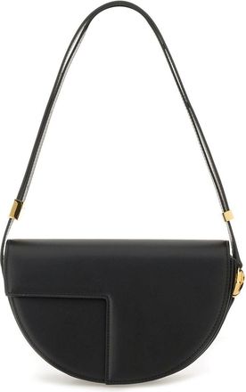 Patou Le Patou Bag-Donna