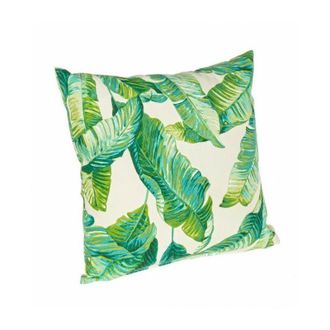 BIZZOTTO Coj&iacute;n Azores 43x43