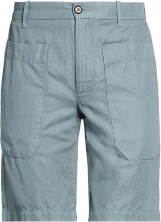 Eleventy BOTTOMWEAR - Shorts & Bermuda Shorts on YOOX.COM