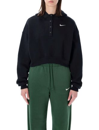 Nike kleding.... Zwart