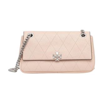 Tory Burch Donna, Borse, Rosa, Taglia unica, new