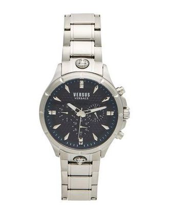 Versus JOYAS y RELOJES - Relojes de pulsera en YOOX.COM