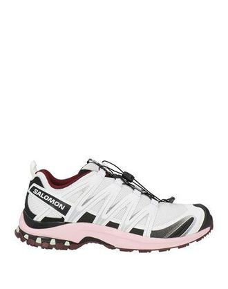 Salomon XA PRO 3D