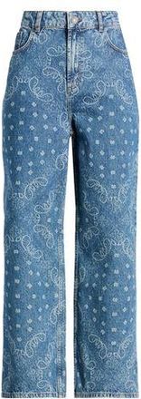 Pennyblack MADAME PAULINE VINTAGE X PENNYBLACK