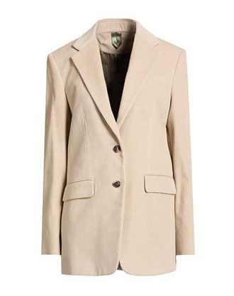 Max Mara SUITS and CO-ORDS - Blazers on YOOX.COM