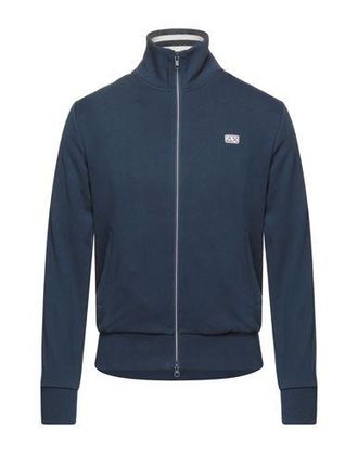 Sun 68 TOPWEAR - Sweatshirts on YOOX.COM