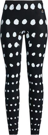 Vivienne Westwood HOSEN & R&Ouml;CKE - Leggings auf YOOX.COM