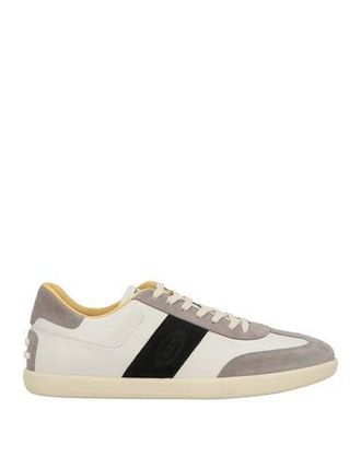 Tod's CALZADO - Sneakers en YOOX.COM