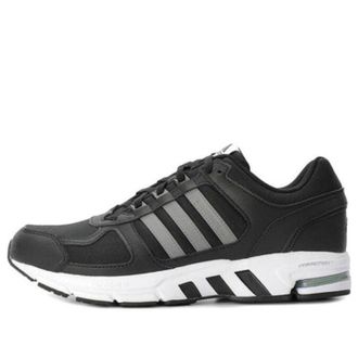 adidas Mens Equipment 10 U Running Shoes EF1473