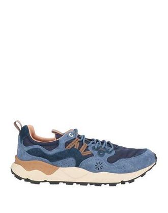Flower Mountain FOOTWEAR - Trainers sur YOOX.COM