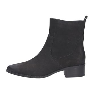 Caprice Donna, Scarpe, Nero, 37 1/2 EU, new
