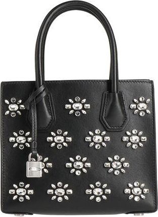 Michael Kors BORSE - Borse a mano su YOOX.COM