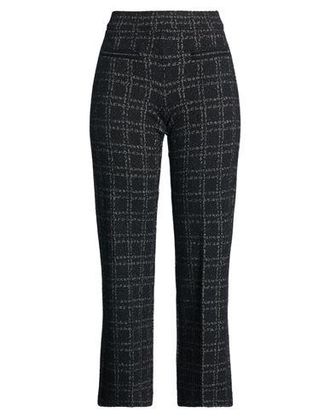 Cambio BOTTOMWEAR - Trousers on YOOX.COM