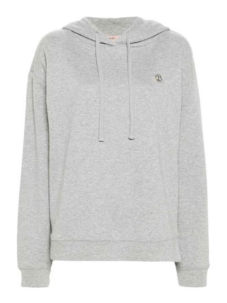 Twinset Sweatshirt