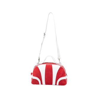 Dries Van Noten Hombre, Bolsos, Multicolor, Talla: ONE Size