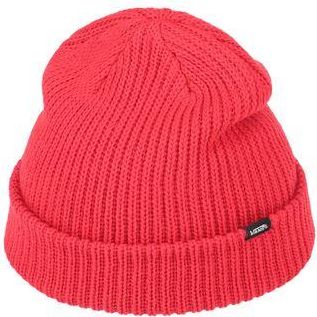 Vans ACCESSORIES - Hats sur YOOX.COM