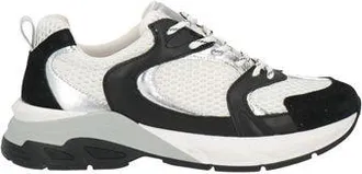 Carla G. FOOTWEAR - Trainers on YOOX.COM