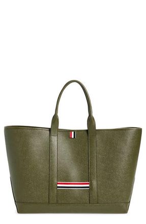 Thom Browne Bags − Sale: up to −63% | Stylight Thom Browne Bags − Sale: up to −63% | Stylight