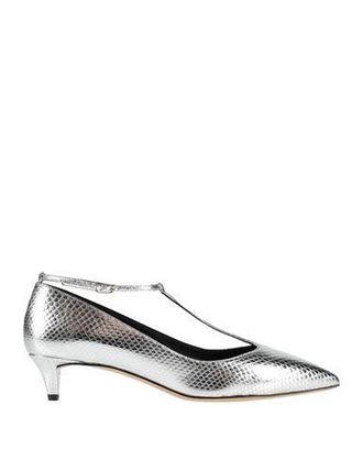 Giuseppe Zanotti SCHUHE - Pumps auf YOOX.COM