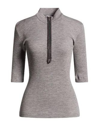 Brunello Cucinelli KNITWEAR - Jumpers sur YOOX.COM