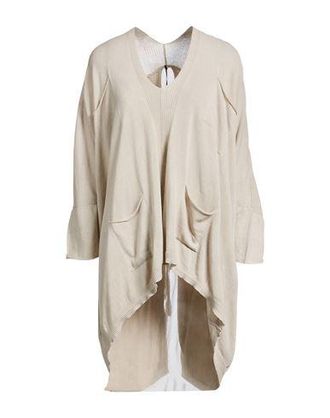 Masnada STRICKWAREN - Pullover auf YOOX.COM