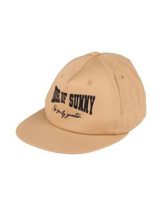 House of Sunny COMPLEMENTOS - Sombreros en YOOX.COM