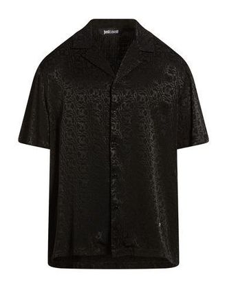 Just Cavalli TOPWEAR - Shirts on YOOX.COM
