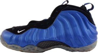 Nike Air Foamposite One OG Royal 1997 830017-511