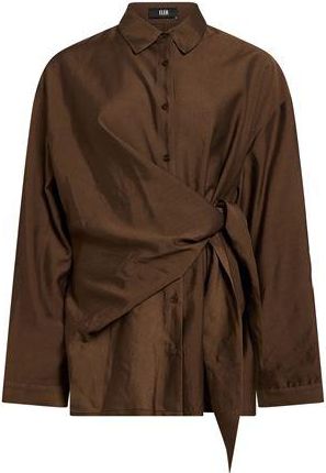 Eleh TOPWEAR - Camicie su YOOX.COM